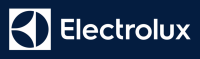 electrolux_logo_detail.png