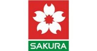 sakura-logo-600x315.jpg