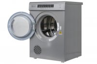 may-say-quan-ao-electrolux-edv7552s-2-org.jpg