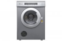 may-say-quan-ao-electrolux-edv7552s-1-org.jpg