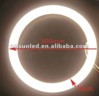 T9_G10q_225mm_circle_light_led_ring.jpg