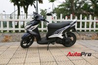 autopro_yamaha_luvias-(12)-e95fa.jpg