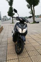 autopro_yamaha_luvias-(3)-e95fa.jpg