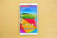 samsung-galaxy-tab-s-8-4-review-2.jpg