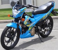 SuzukiRaiderR1501.jpg