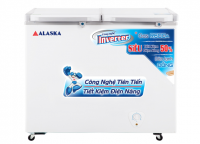 tu-dongmat-alaska-inverter-450-lit-fca4600ci-01.png