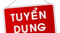 tuyen_dung_marketing-1200x661.jpg