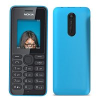 1382455929-nokia-108-dual-sim.jpg