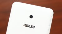 asus-fonepad-7-fe170cg-trang-9-copy.jpg