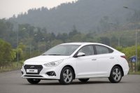 1242_Hyundai_Accent_2018_-_9_copy.jpg