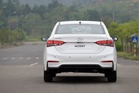 anh-hyundai-accent-2018-muaxegiatot-vn-6.jpg