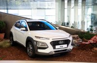 hyundai-kona-2018-mau-trang.jpg