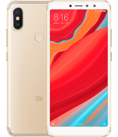 xiaomi-redmi-s2-1-400x460.png