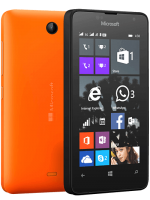 microsoft-lumia-430-533-400x533.png