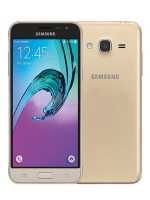 samsung-galaxy-j3-2016.png