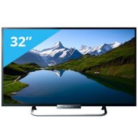 internet-TV-SONY-KDL-32W674A-nowatermark-300x300.jpg