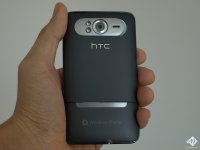 tmobile-htc-hd7-windows-phone-7-wp7-hands-on-review-23.jpg