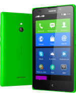 nokia-xl-2-400x533.png