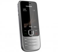 nokia-2730-classic.jpg