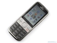 Nokia-C5-Review-Design-003.jpg