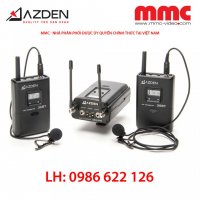 Azden-330LT_zps0quw8ts6.jpg