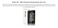 2019-01-23 16_36_50-Nokia 301 - Điện thoại 2 SIM giá rẻ _ Thegioididong.com.png