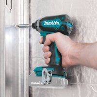 makita-brushless-impact-driver-1-4-shank-18v-li-ion-xdt13-makitaa11590.jpg