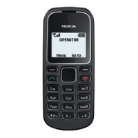 dien-thoai-di-dong-Nokia-1280-dienmay.com-l.jpg