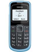 Nokia 1202_1.jpg