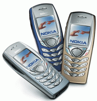 1331108056008Nokia-6100.gif