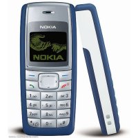 nokia-9535-672921-1-zoom.jpg