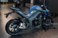 xehay-kawasaki-z1000-2018 (15).jpg