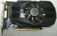 asus-gtx-750-gtx750-ti-750ti-gtx750ti-oc-2gb-gddr5-graphic-card-gpu-electgen-1808-08-electgen@1.jpg