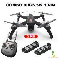 flycam-mjx-bugs-5w-combo-2-pin (2).jpg