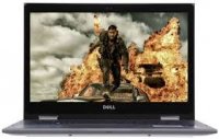 Cần Bán Dell Inspiron 5379 Core I7-8550u 8g 554405-c74928fe515149104c0dc4a8c49159ce