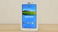 samsung-galaxy-tab-3-lite-t1161.jpg