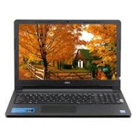 Cần Bán Dell Ins N3576f Core I5-8250u 4gb  560556-7cbb8dfb731921768678f7554248496e