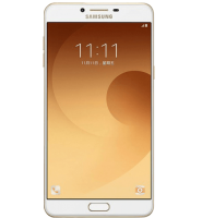 samsung-galaxy-c9-pro.png