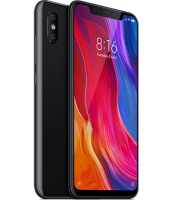 xiaomi-mi-8-black-400x460.png