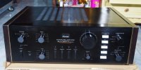 Amply-sansui-607-x-decade.jpg