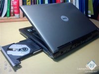 Dell-Latitude-D830-1.jpg