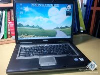 Dell-Latitude-D830-3.jpg