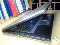 Dell-Latitude-D830-4.jpg