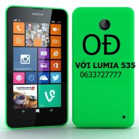 17838_lumia_630___green__5_.jpg