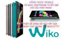 14379882622041_wiko.jpg