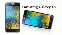 Harga-Samsung-Galaxy-E5-dan-Spesifikasi-Phablet-5.0-Inchi-Layar-Super-AMOLED...jpg