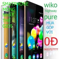 man hinh Wiko Highway Pure 4G.jpg