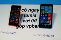 microsoftlumia64003371.jpg