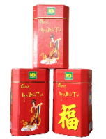 Hộp Oolong NB Trà 100g.png