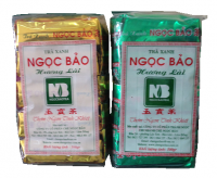 Trà xanh giấy bạc Ngọc Bảo.png